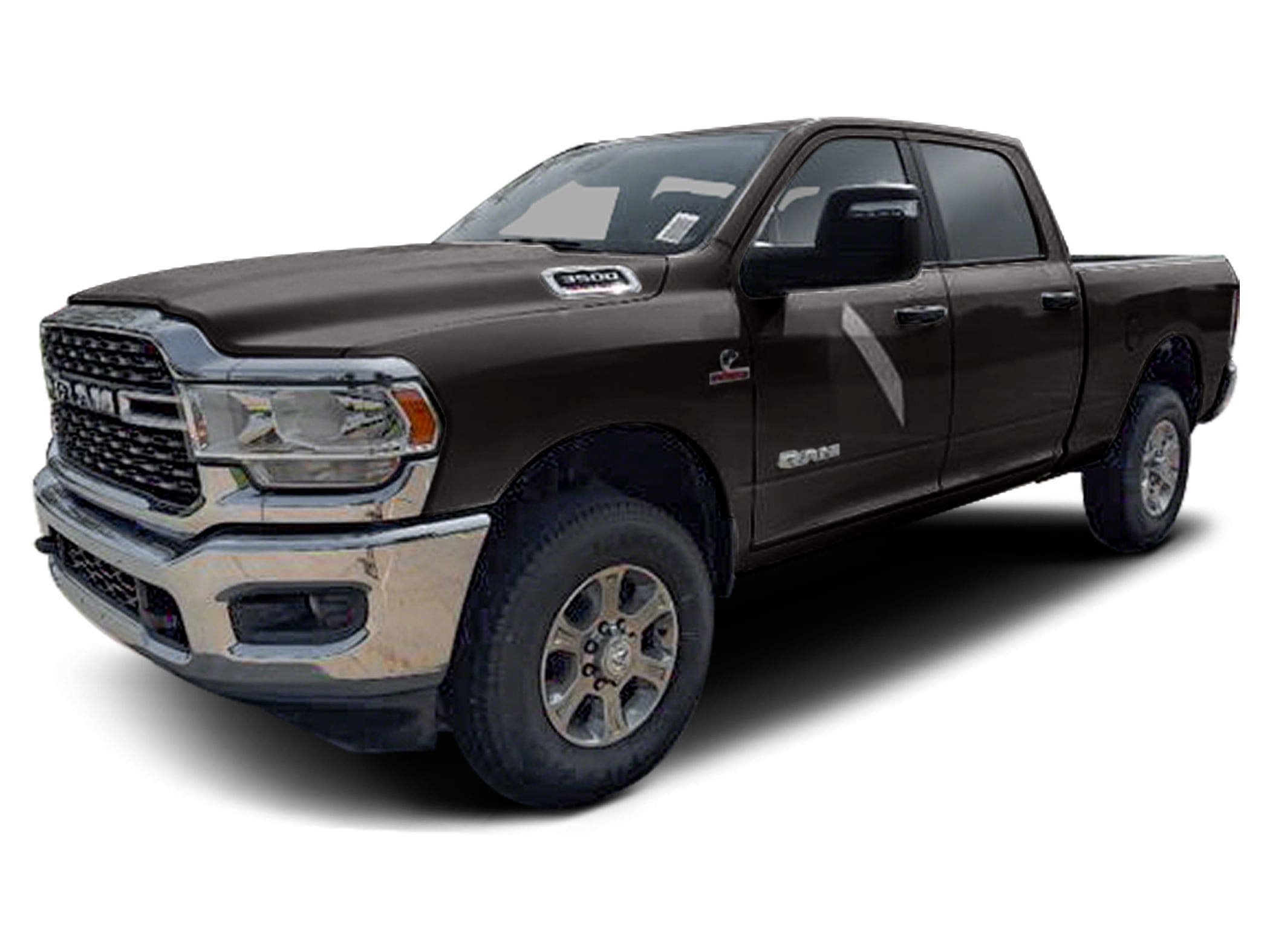 ram ram 3500 pickup 2024 3C63RRJLXRG243881 image ram ram 3500 pickup 2024 3C63RRJLXRG243881 image